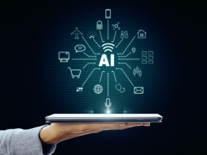 ECOVADIS-INTELIGENCIA-ARTIFICIAL