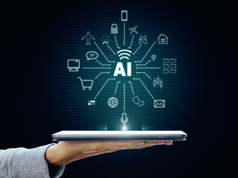 ECOVADIS-INTELIGENCIA-ARTIFICIAL