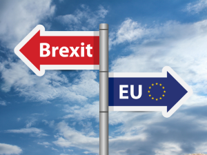 BREXIT-REINO-UNIDO