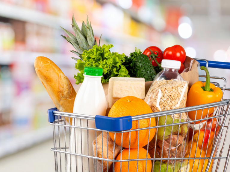 INNOVACIÓN-GRAN-CONSUMO