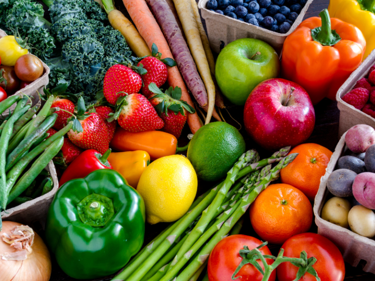 ORGANIC-FRUITS-AND-VEGETABLES