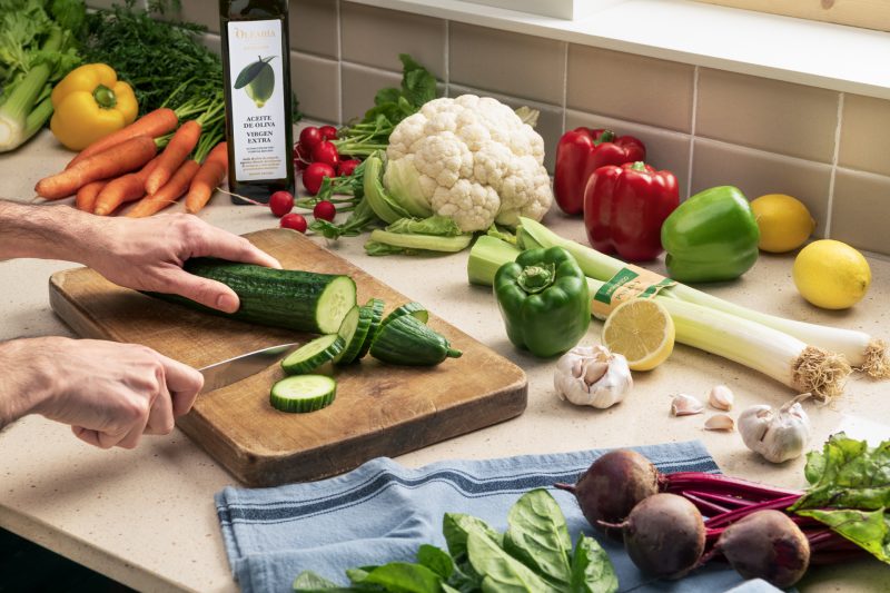 ALIMENTACIÓN-SALUDABLE-ALDI