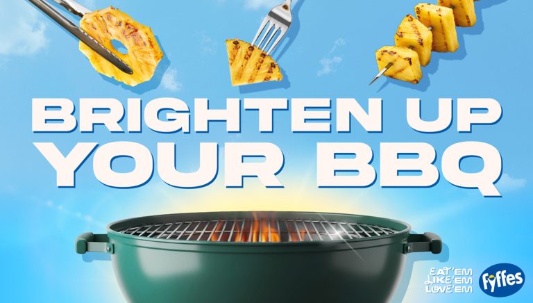 BBQ_KeyVisual