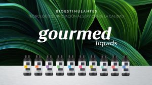 BIOESTIMULANTES Medifer