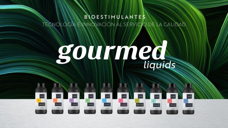 BIOESTIMULANTES Medifer
