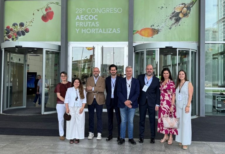 CONGRESO AECOC (3)