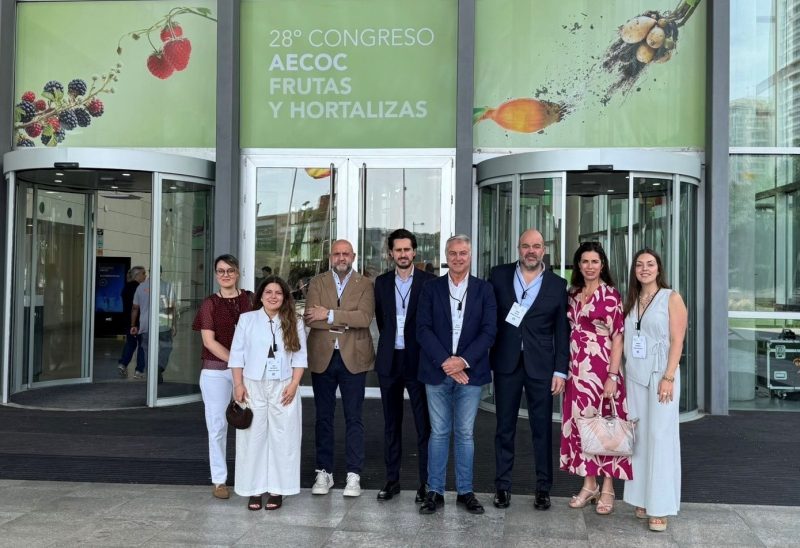 CONGRESO AECOC (3)