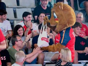 Caparrós-COPA-DEL-REY-BALONMANO