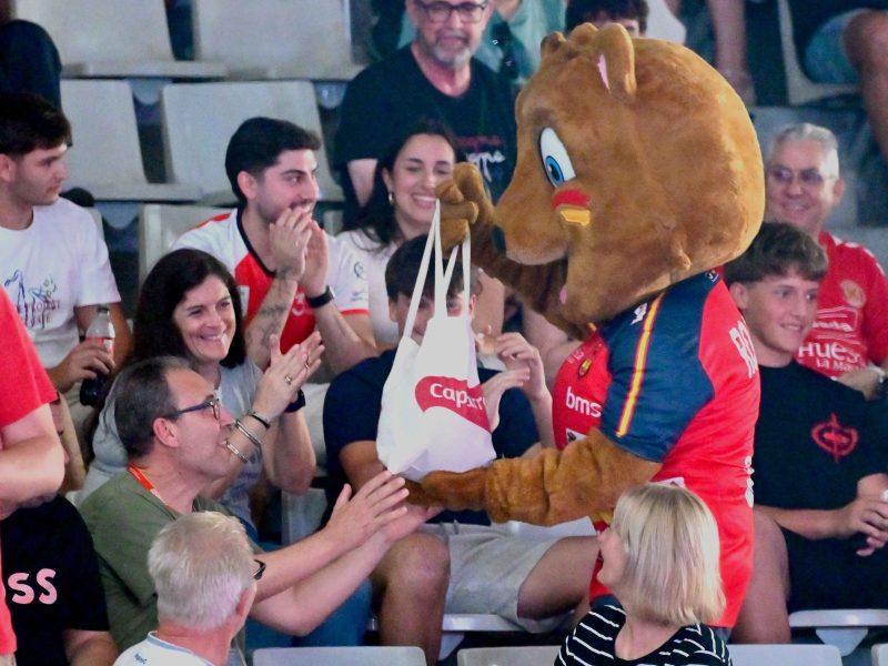 Caparrós-COPA-DEL-REY-BALONMANO