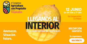 CONGRESO-TROPICALES-AGRICULTURA-GRANADA-LA-PALMA