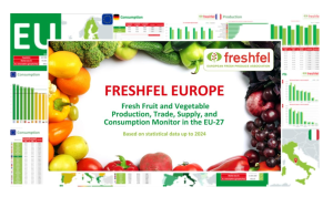 freshfel
