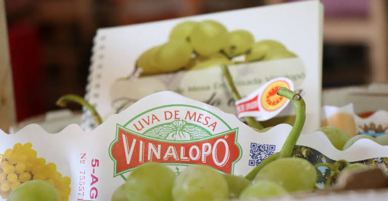 DOP-UVA-VINALOPÓ