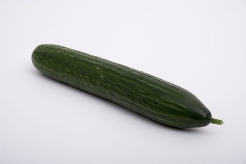 BAYER-PEPINO