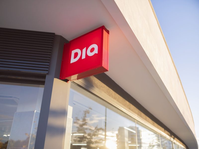 Dia-MERCO-ESMPRESAS