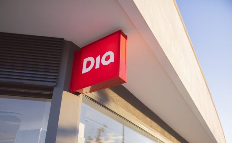 Dia