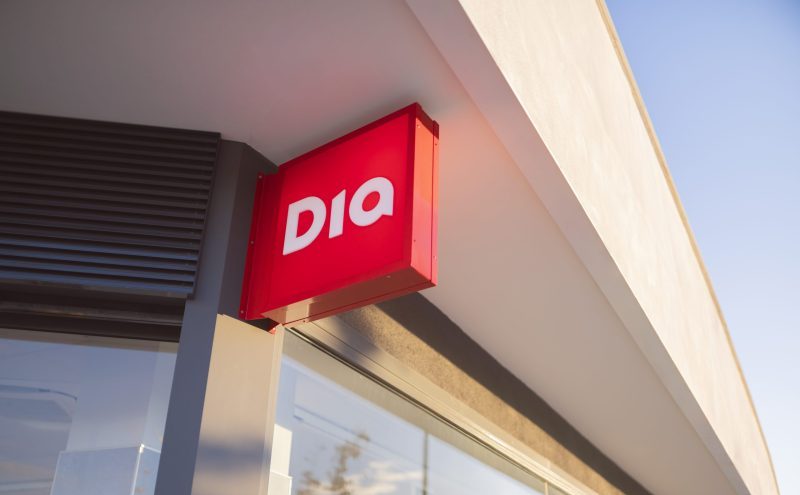 Dia