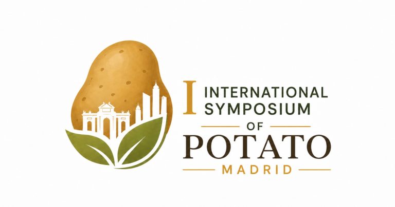 International-SymposiuM-of-Potato