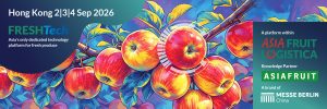 asia-fruit-logistica-freshtech
