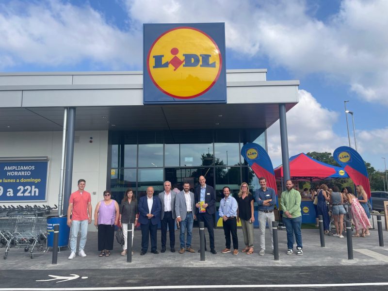 LIDL-POBLA-DE-FARNALS