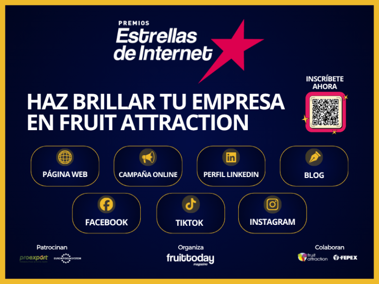 premios-estrellas-de-internet