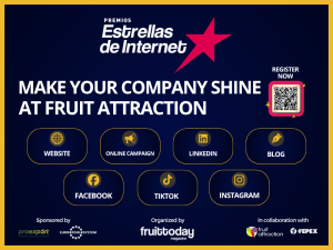 estrellas-de-internet-awards