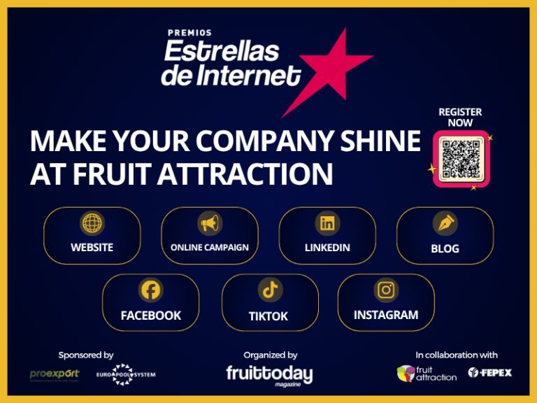 estrellas-de-internet-awards