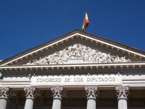 POSEI-CANARIAS