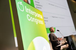 Interpoma_InterpomaCongress_Ph FieraMesse-MarcoParisi-4