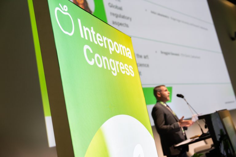 Interpoma_InterpomaCongress_Ph FieraMesse-MarcoParisi-4