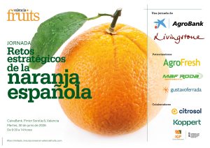 JORNADA_Retos_Nota prensa
