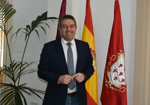 Joaquin-Buendia-consejero