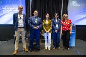 AECOC-MERCANCIAS-TREN