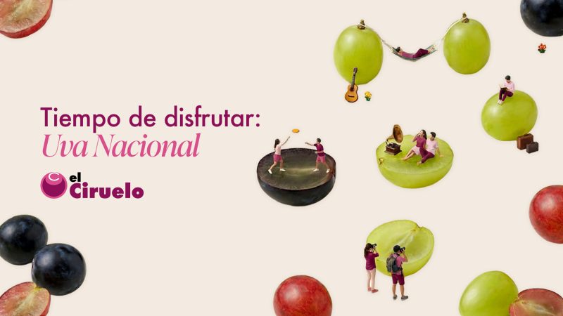 UVAS-EL-CIRUELO