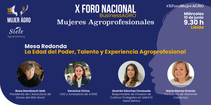 Mesa Redonda Sakata