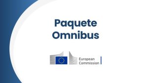 PAQUETE-OMNIBUS-FITOSANITARIOS