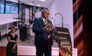 COEXPHAL-PREMIOS-MEDISET