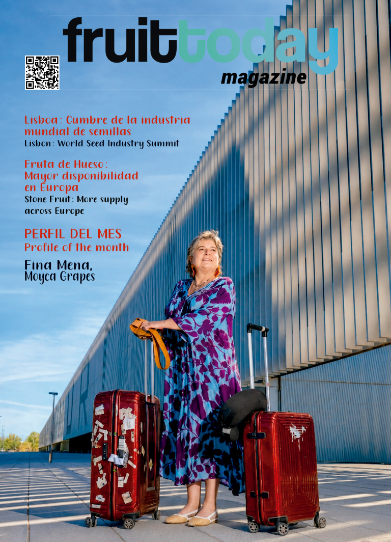 PORTADA 110
