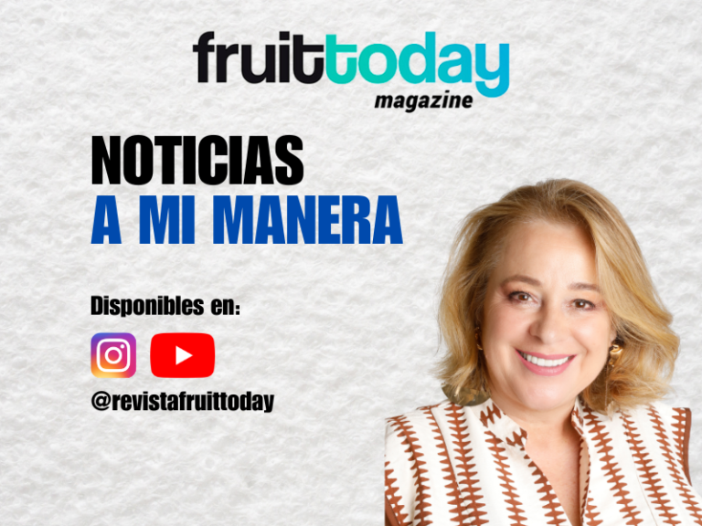 noticias-a-mi-manera-carmen-cabra