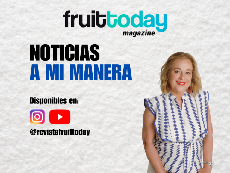 NOTICIAS-A-MI-MANERA