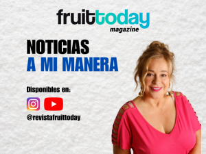 noticias-a-mi-manera
