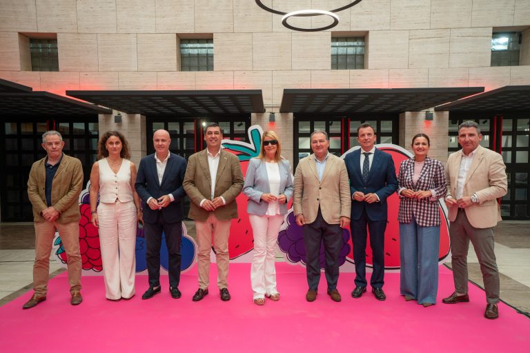 PRES.CONGRES.FRUTOS_ROJOS-28