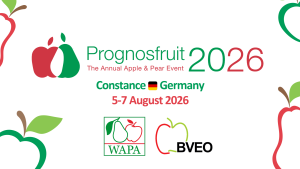 PROGNOSFRUIT-2026