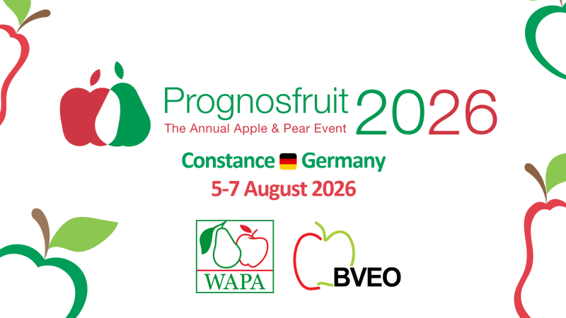 PROGNOSFRUIT-2026