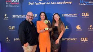 Publifestival26-uvasdoce-NACE-NO-SE-HACE