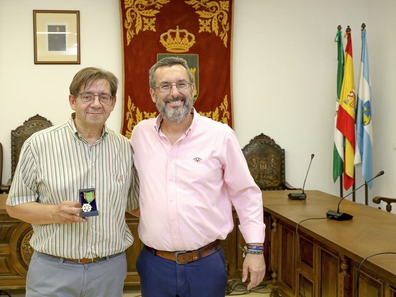 vitalis-francisco-moya