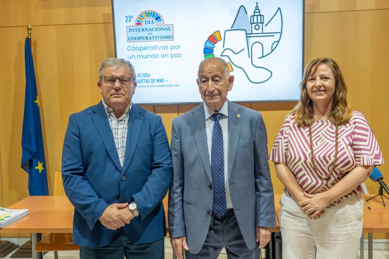 Día-Cooperativismo-almería