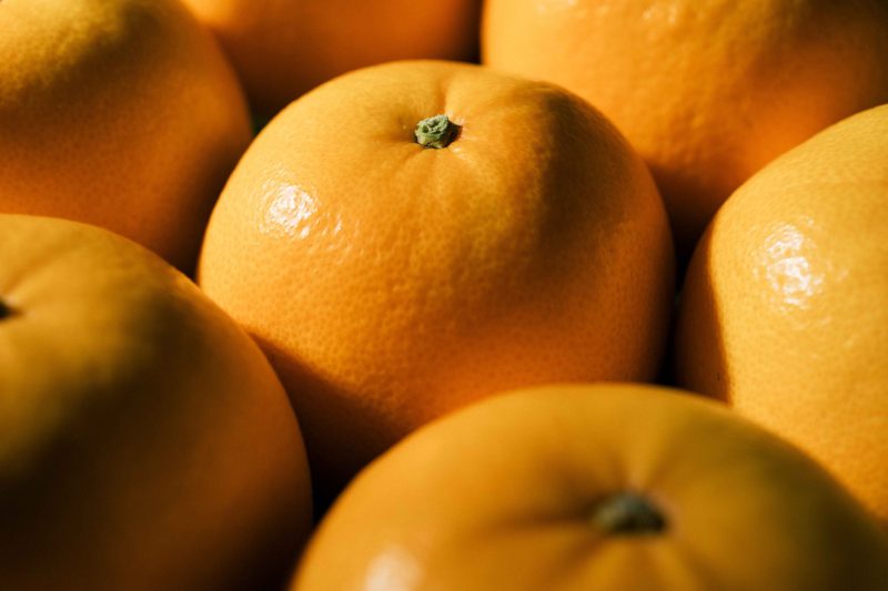 ALIZZA-FRUIT-SUPERIOR-TASTE-AWARD