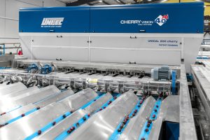 UNITEC-CHERRY-VISION