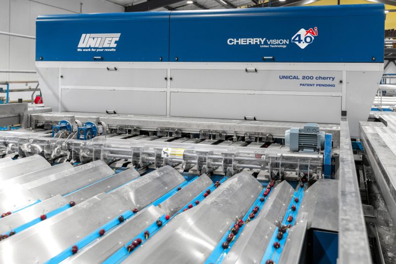 UNITEC-CHERRY-VISION