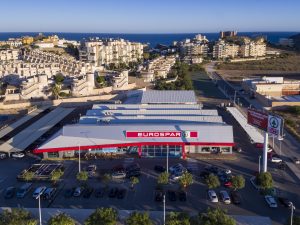 GRUPO-UPPER-SPAR-SURESTE-DESPERDICIO-ALIMENTARIO
